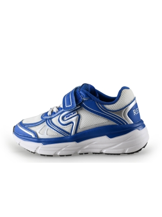 Replay Sneakers
