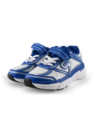 Replay Sneakers