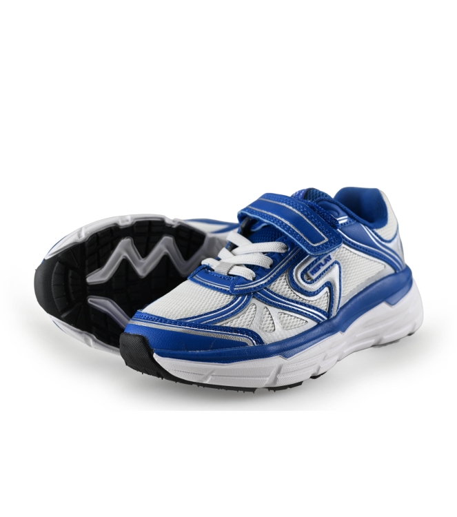 Replay Sneakers
