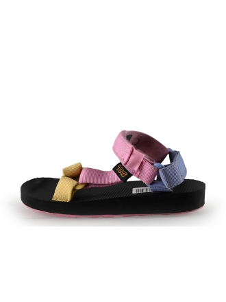Teva Sandalen Overig 286050