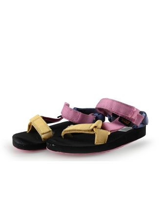 Teva Sandalen Overig 286050