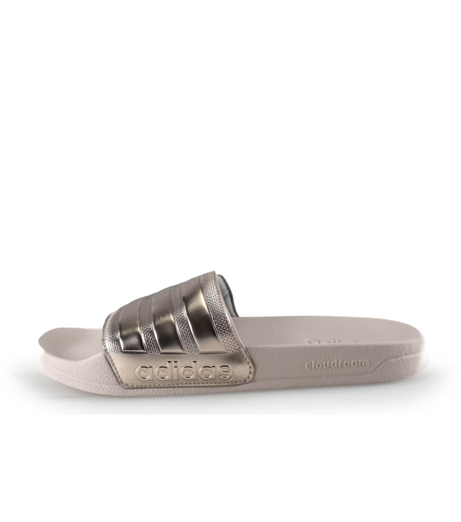 Adidas Slippers