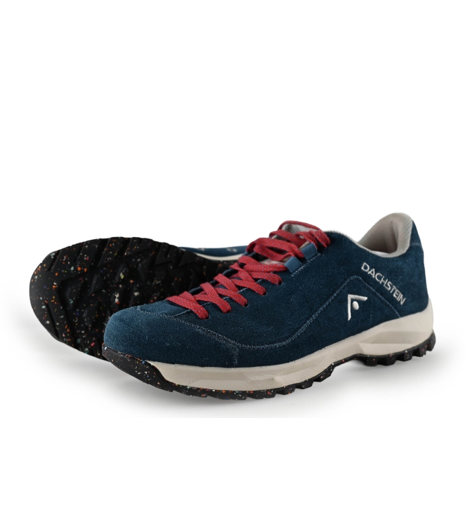 Dachstein Wandelschoenen