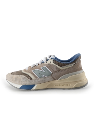 New Balance Sneakers Bruin 286053