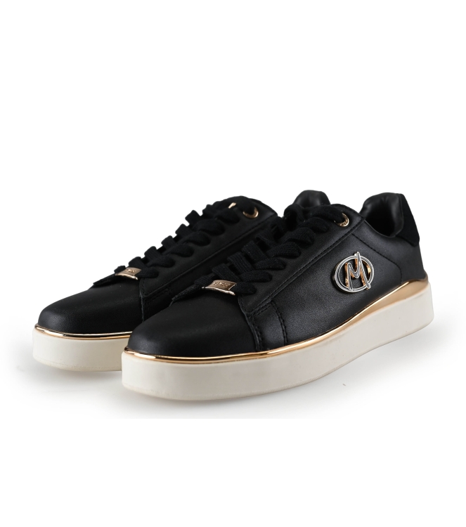 Mexx Sneakers