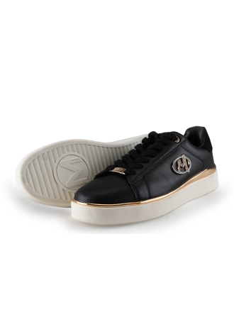 Mexx Sneakers