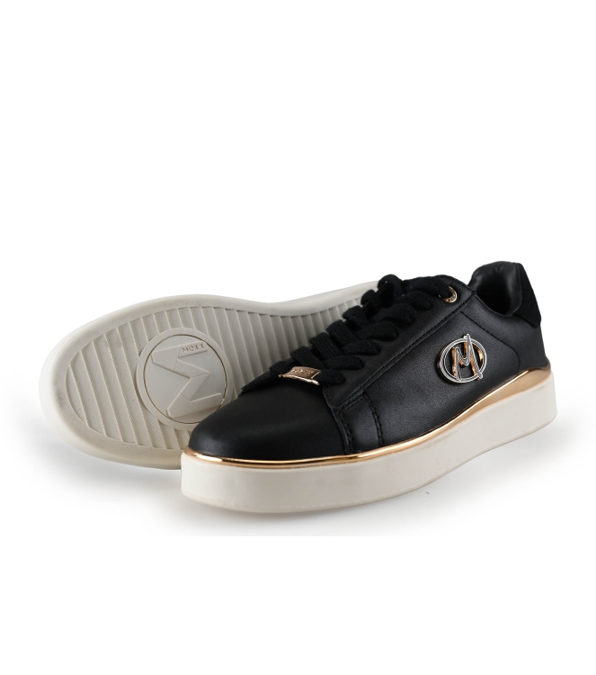 Mexx Sneakers