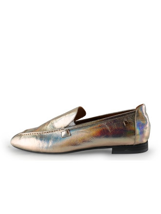 Belmondo Loafers 