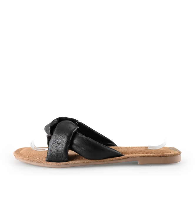 Lazamani Slippers