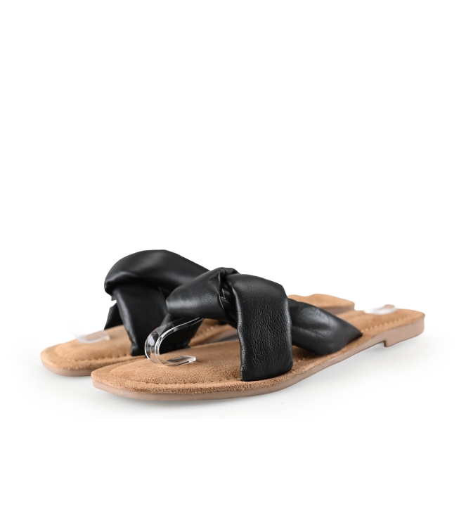 Lazamani Slippers