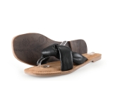 Lazamani Slippers