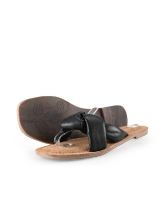 Lazamani Slippers