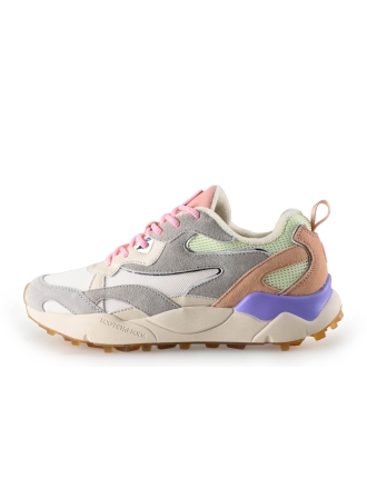 Scotch & Soda Sneakers