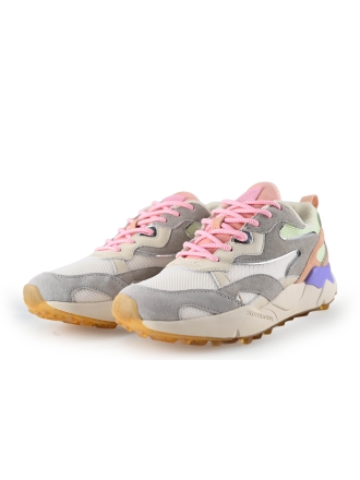 Scotch & Soda Sneakers
