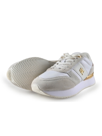 Tommy Hilfiger Sneakers
