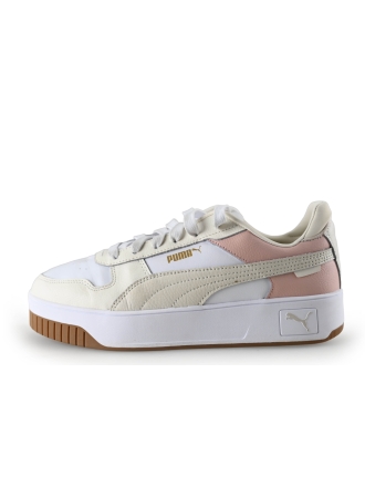 Puma Sneakers Wit 286069