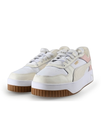 Puma Sneakers Wit 286069