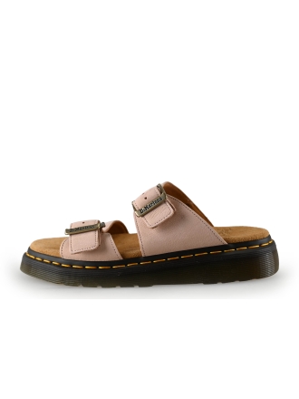 Dr. Martens Sandalen Beige 286072