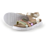 Vive Verano Sandalen