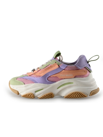 Steve Madden Sneakers Overig 286075