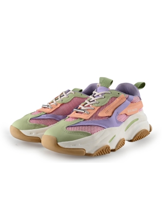 Steve Madden Sneakers Overig 286075