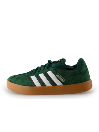 Adidas Sneakers Groen 286077