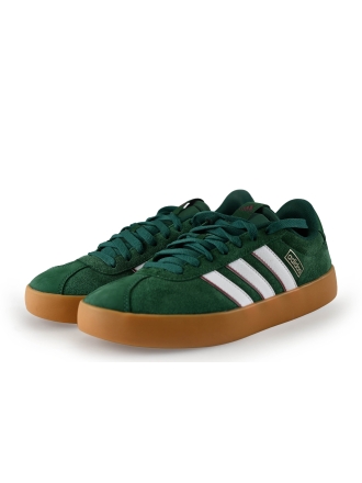 Adidas Sneakers Groen 286077