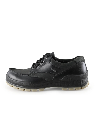 Ecco Sneakers
