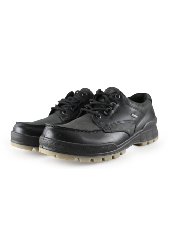 Ecco Sneakers