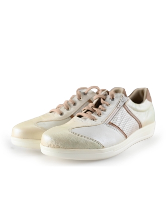 Xsensible Sneakers Beige 286079
