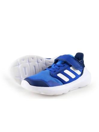Adidas Sportschoenen