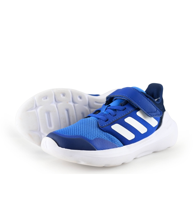 Adidas Sportschoenen