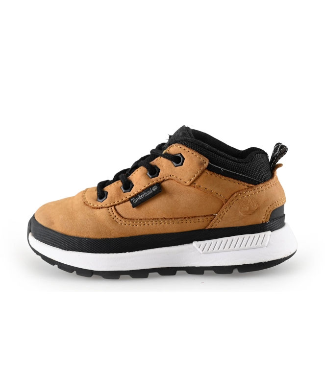 Timberland Sneakers