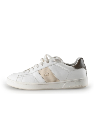 G-Star Sneakers Wit 286084