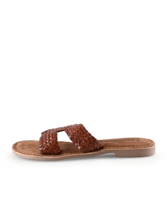 Lazamani Muiltjes Cognac 286088