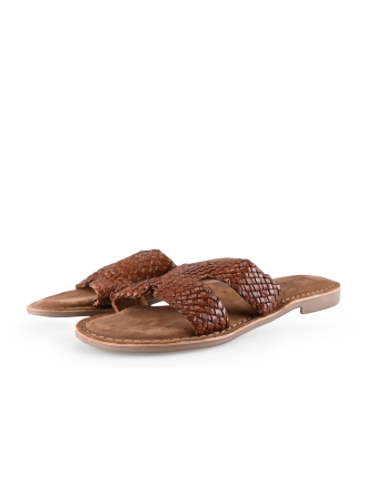 Lazamani Muiltjes Cognac 286088