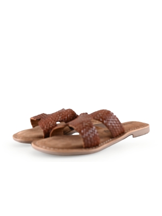Lazamani Muiltjes Bruin 286089