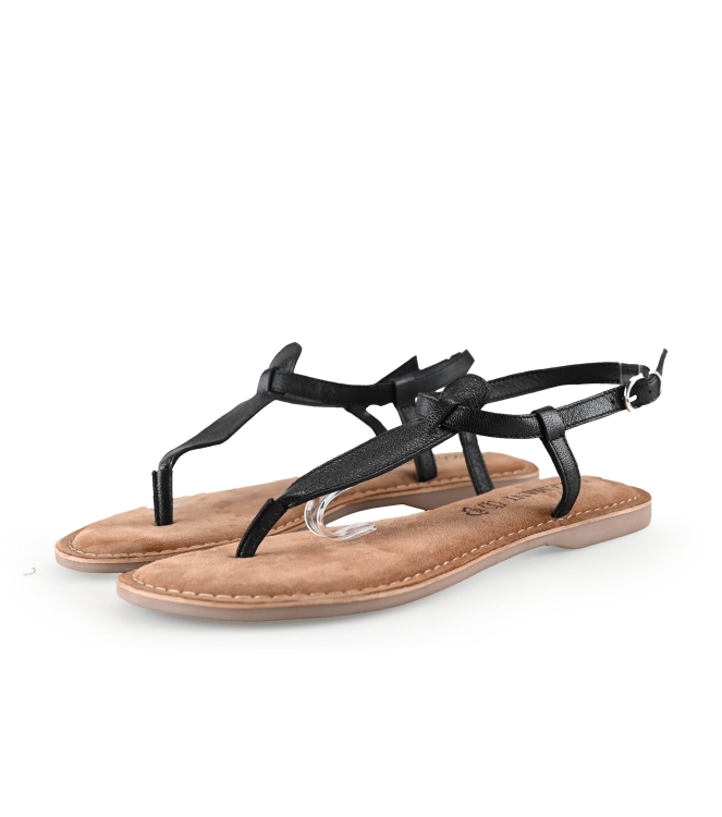Lazamani Sandalen