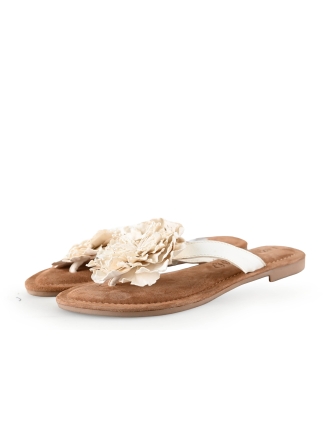 Lazamani Slippers