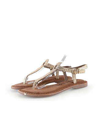 Lazamani Sandalen