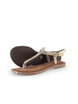 Lazamani Sandalen