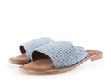 Lazamani Slippers