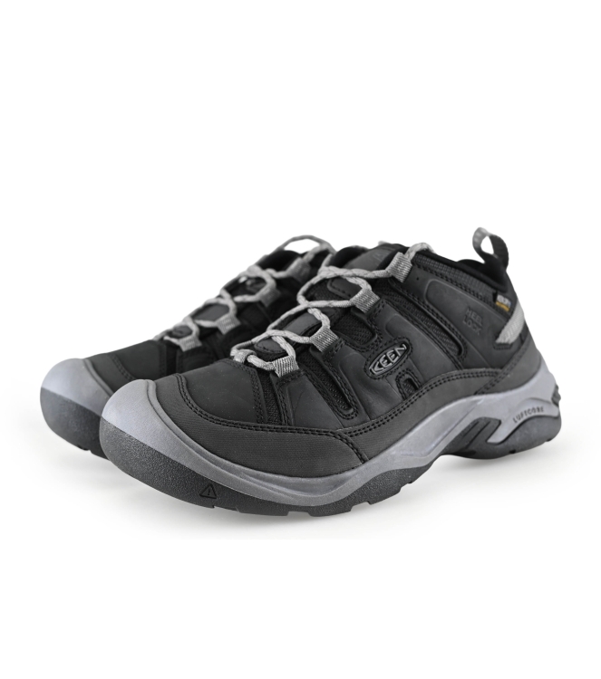 Keen Wandelschoenen