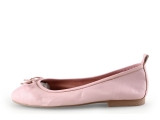 Lazamani Ballerina's