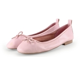 Lazamani Ballerina's