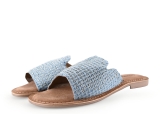 Lazamani Slippers