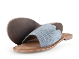 Lazamani Slippers