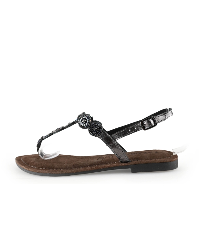 Lazamani Sandalen