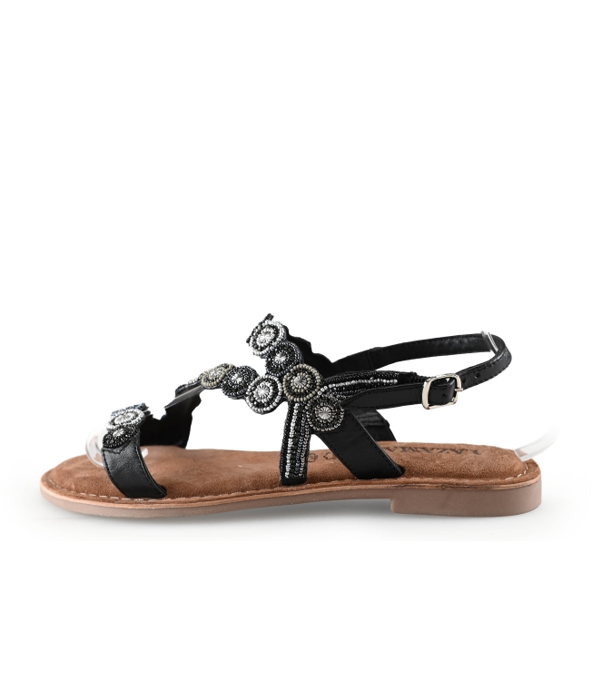 Lazamani Sandalen