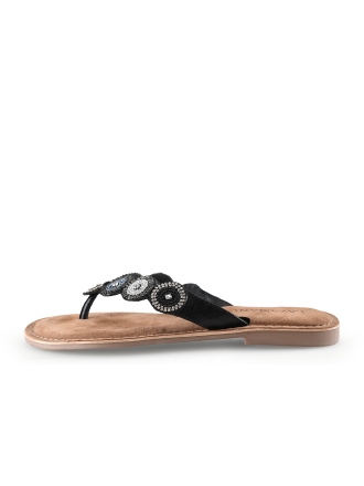 Lazamani Slippers